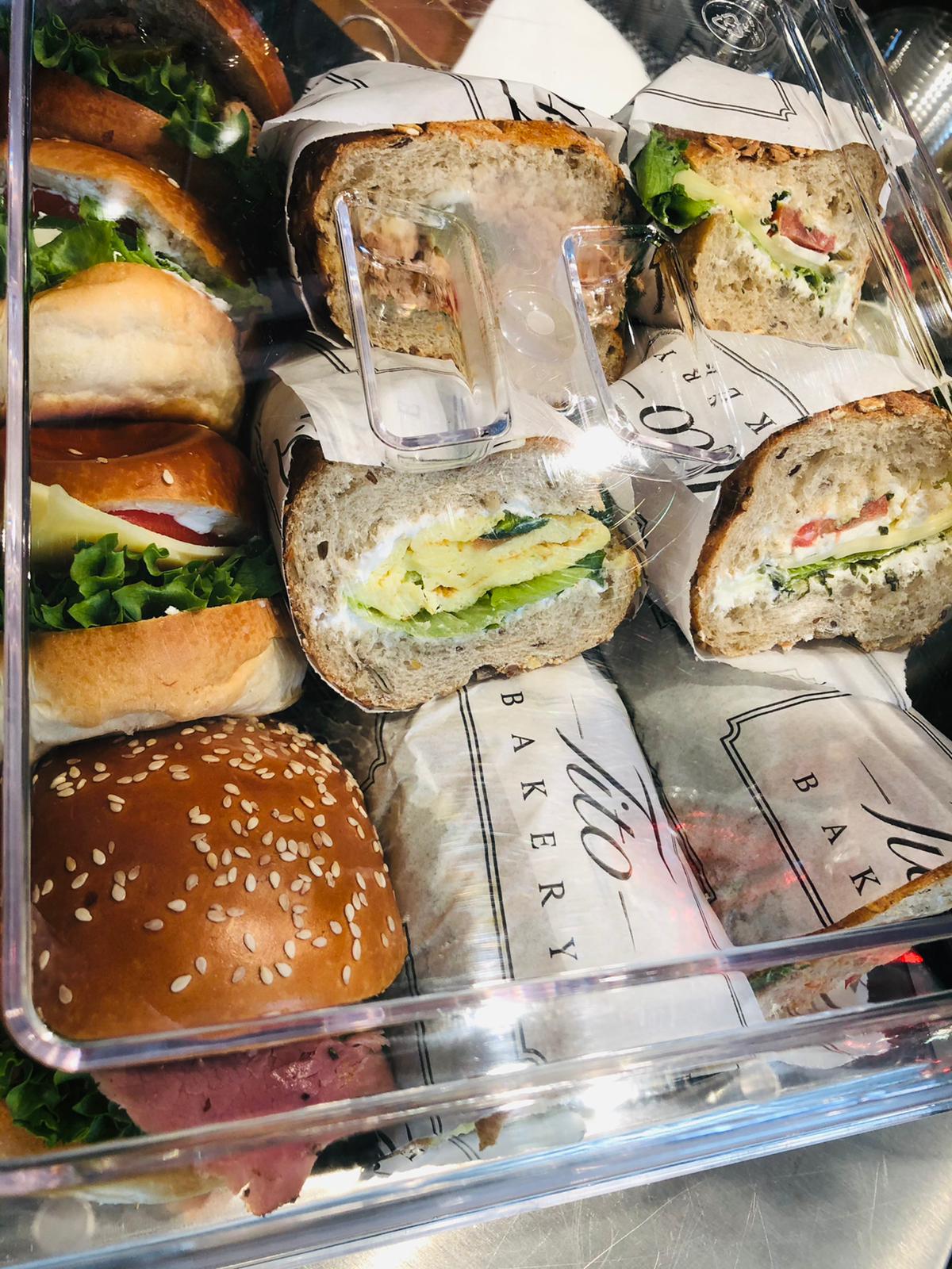 WhatsApp Image 2021-04-13 at 6.02.50 PM.jpeg